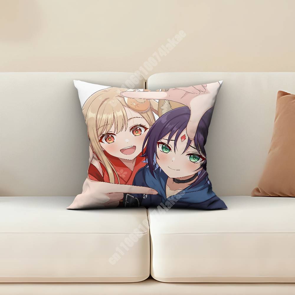 C-Cosmic P-Princess Kaguya Sak - Home Textiles And Furnishing のレビューと価格