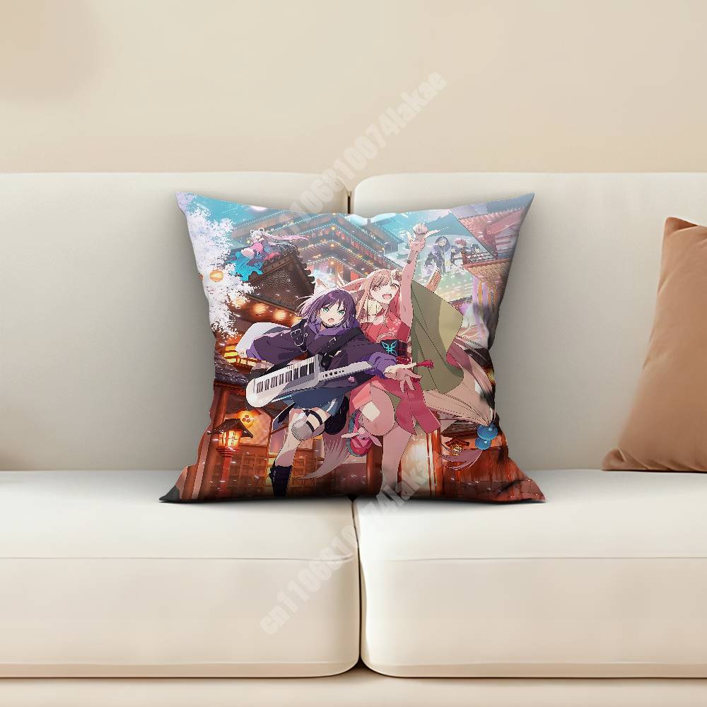 C-Cosmic P-Princess Kaguya Sak - Home Textiles And Furnishing のレビューと価格