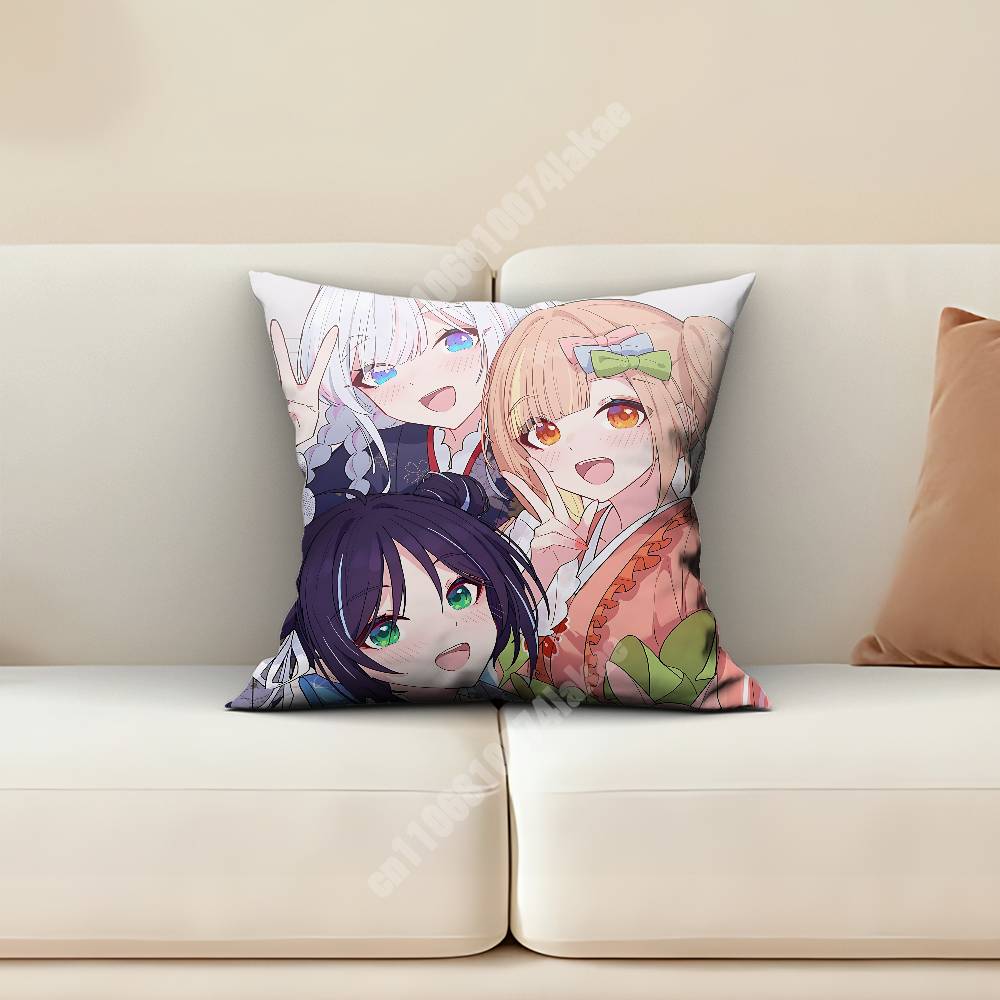 C-Cosmic P-Princess Kaguya Sak - Home Textiles And Furnishing のレビューと価格